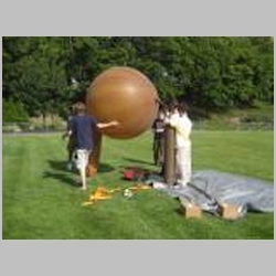 weatherballoon 093.JPG